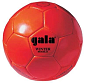 Fotbalový míč Gala BRASILIA WINTER BF5043 - oranžová