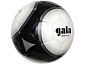 Fotbalový míč GALA Argentina BF5003S - bílá