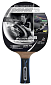 Pálka na stolní tenis DONIC WALDNER 900