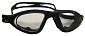 Plavecké brýle EFFEA 2629