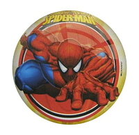 Míč dětský MONDO SPIDERMAN  230 - Spiderman