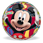 Míč MONDO dětský DISNEY Mickey Mouse 140 - Mickey Mouse