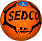 Míč házená SEDCO ULTRA OPTIMA mini - oranžová