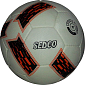 Fotbalový míč SEDCO TRAINING - 4 - bílá