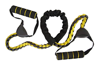 POSILOVAČ EXPANDER RUBBER RB 004 - černá