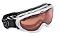 Lyžařské brýle BLIZZARD 905 DAVO doprodej