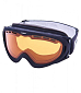 Lyžařské brýle BLIZZARD 905DAVO - Černá