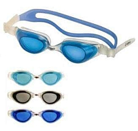 Plavecké brýle EFFEA SILICON 2618