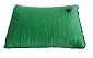 Samonafukovací polštářek SEDCO 0258 zelený