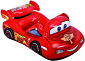 Člun dětský Intex 58391 Nafukovací Cars 109 x 66 cm - Auta - Cars