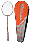Badmintonová raketa WELLCOLD HK-2232