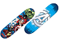 Dětský Skateboard MONDO AVENGERS - Avengers​