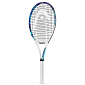 Tenisová raketa HEAD MX SPARK PRO BLUE - modrá