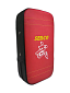 Box lapa SEDCO WS2425 40x20x10 cm - červená