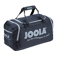 Sportovní taška Joola COMPACT - černá