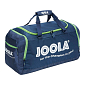 Sportovní taška Joola COMPACT - modrá