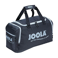 Sportovní taška Joola TOUREX 18 - černá