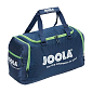 Sportovní taška Joola TOUREX 18 - modrá