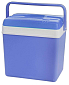 Chladící box CA 24 litrů - modrá