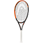 Tenisová raketa HEAD GRAPHENE XT Radical PWR - oranžová