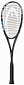 Squashová raketa HEAD Graphene XT Xenon 145