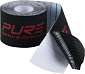 Kinesiology Pure2Improve Tape - Tejpovací páska 500x5 cm