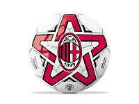 Míč dětský MONDO A.C. Milan - AC Milan
