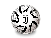 Míč dětský MONDO F.C. Juventus - Juventus FC
