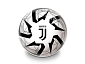 Míč dětský MONDO F.C. Juventus - Juventus FC