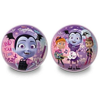 Míč dětský MONDO Vampirina 230