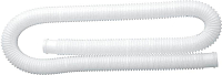 Bazénová hadice INTEX 29059 1,5 m / 32 mm