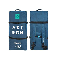 Vodácký batoh Aztron GEAR BAG - tmavě modrá