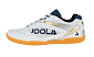 Sportovní obuv Joola COURT - 39