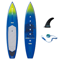 Paddleboard AZTRON APOLLO 381 cm