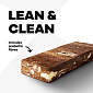 Body & Fit Clean Protein Bar