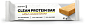 Body & Fit Clean Protein Bar