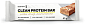 Body & Fit Clean Protein Bar