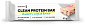 Body & Fit Clean Protein Bar
