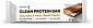 Body & Fit Clean Protein Bar
