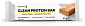 Body & Fit Clean Protein Bar