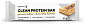 Body & Fit Clean Protein Bar