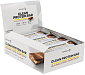 Body & Fit Clean Protein Bar