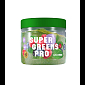 Czech Virus Super Greens Pro V2.0 360 g lesní ovoce