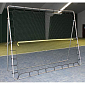 Tennis Court Rebounder tenisová odrazová stěna