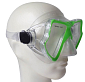 ACRA P59952-ZE Potápěčská maska pro dospělé