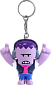 Klíčenka Brawl Stars