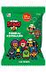 Klíčenka Brawl Stars