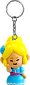 Klíčenka Brawl Stars