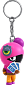 Klíčenka Brawl Stars