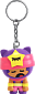 Klíčenka Brawl Stars